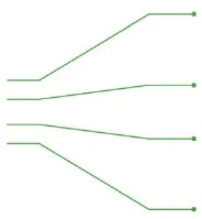 Figura 2 de Matematica · 6 EGB · 2025