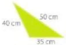 Figura 3 de Matematica · 5 EGB · 2025