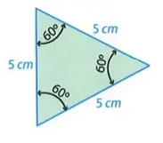 Figura 5 de Matematica · 8 EGB · 2025