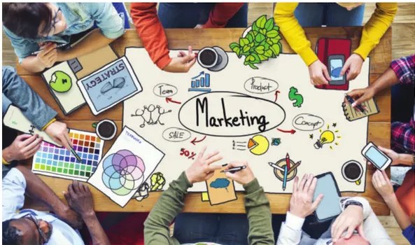 Figura 6 de Emprendimiento Y Gestion · 3ro BGU · 2019
