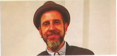 Figura 3 de Lengua Y Literatura · 9 EGB · 2025