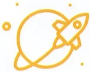 Figura 2 de Matematica · 10 EGB · 2025