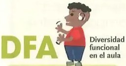 Figura 4 de Estudios Sociales · 2 EGB · 2025