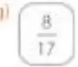 Figura 18 de Matematica · 5 EGB · 2025