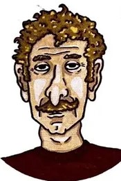 Figura 2 de Lengua Y Literatura · 2 EGB · 2024