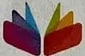 Logo de Maya Educación.
