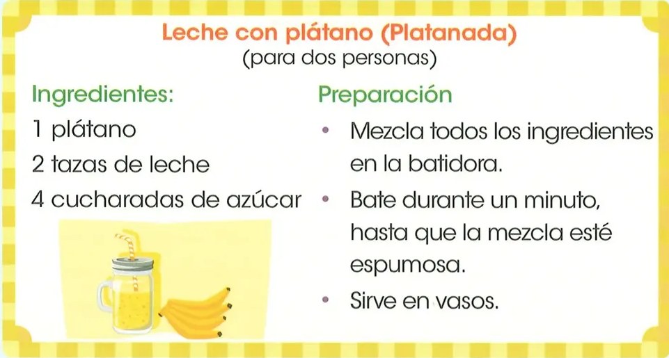Figura 2 de Lengua Y Literatura · 2 EGB · 2025