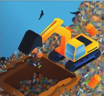 Figura 1 de Ciencias Naturales · 6 EGB · 2025