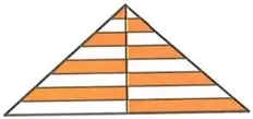 Figura 3 de Matematica · 8 EGB · 2025