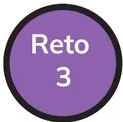Figura 6 de Revista · Inicial · 2024