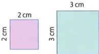 Figura 3 de Matematica · 8 EGB · 2025