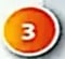 Figura 4 de Lengua Y Literatura · 4 EGB · 2024
