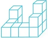 Figura 2 de Matematica · 8 EGB · 2025