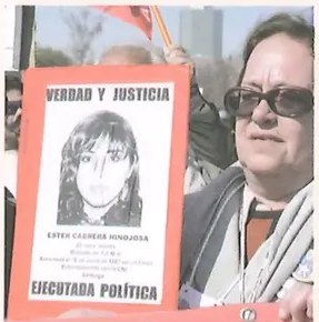 Figura 2 de Estudios Sociales · 10 EGB · 2025