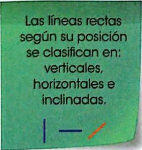 Figura 4 de Matematica · 3 EGB · 2025