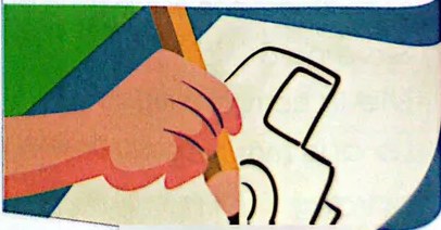 Figura 3 de Lengua Y Literatura · 3 EGB · 2025