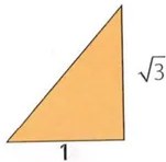 Figura 2 de Matematica · 9 EGB · 2025