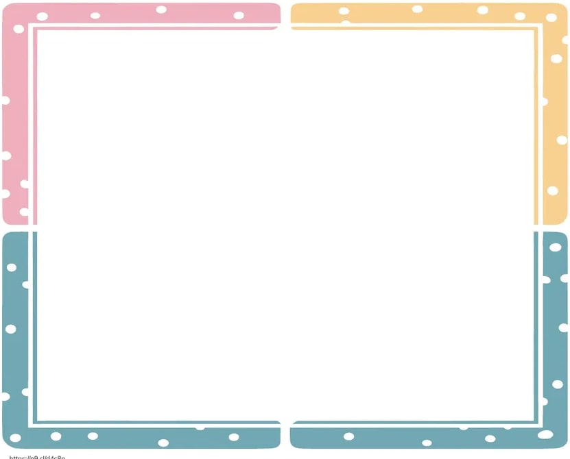 Banda vertical verde 'WORKSHEET 8'.