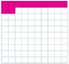 Figura 10 de Matematica · 6 EGB · 2025