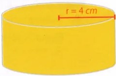 Figura 3 de Matematica · 9 EGB · 2025