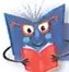 Figura 3 de Lengua Y Literatura · 7 EGB · 2024