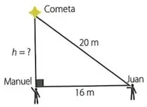 Figura 5 de Matematica · 8 EGB · 2025