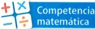 Figura 4 de Matematica · 7 EGB · 2024