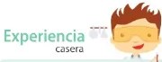 Figura 3 de Ciencias Naturales · 6 EGB · 2025