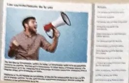 Figura 2 de Lengua Y Literatura · 1 EGB · 2024