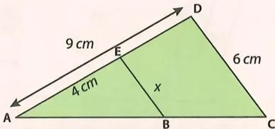 Figura 5 de Matematica · 10 EGB · 2025