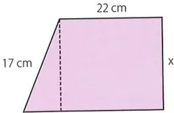 Figura 5 de Matematica · 8 EGB · 2025