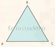 Figura 6 de Matematica · 8 EGB · 2025
