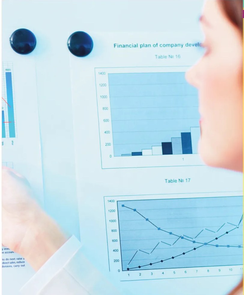 Figura 2 de Emprendimiento Y Gestion · 2ro BGU · 2019