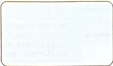 Figura 2 de Matematica · 4 EGB · 2024