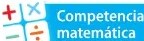 Figura 4 de Matematica · 6 EGB · 2025