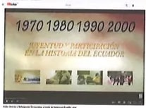 Figura 2 de Estudios Sociales · 7 EGB · 2024