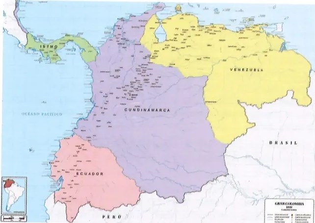 Figura 2 de Estudios Sociales · 10 EGB · 2025