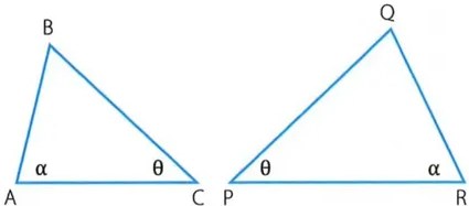Figura 3 de Matematica · 10 EGB · 2025