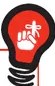 Figura 2 de Emprendimiento Y Gestion · 1ro BGU · 2019