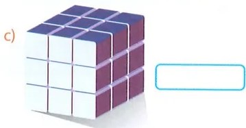 Figura 3 de Matematica · 7 EGB · 2024
