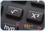 Figura 3 de Matematica · 6 EGB · 2025