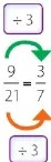 Figura 4 de Matematica · 6 EGB · 2025