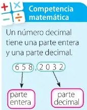Figura 4 de Matematica · 6 EGB · 2025