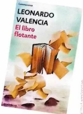 Figura 4 de Lengua Y Literatura · 3ro BGU · 2024