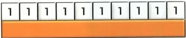 Figura 5 de Matematica · 2 EGB · 2025