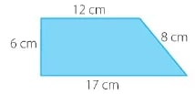 Figura 4 de Matematica · 6 EGB · 2025
