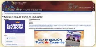 Figura 1 de Estudios Sociales · 6 EGB · 2025