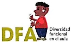 Figura 5 de Matematica · 3 EGB · 2025