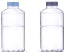 Figura 3 de Ciencias Naturales · 8 EGB · 2025