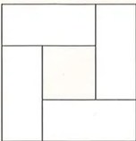 Figura 2 de Matematica · 9 EGB · 2025